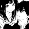 love manga 30