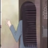 Kuronum Sawako ˖ ࣪ 29