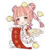 Love Nikki | @iosys 29