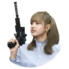 Lisa 25