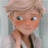Adrien Agreste 29