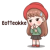 Korean Noona 29
