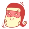g