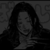 Cold_Hearted 30