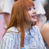 LISA♡ 29