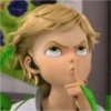 Adrien Agreste 30