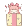 ข