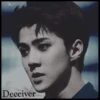 Deceiver|OH| 30