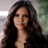 NiNa 5