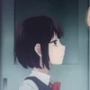 Hanabi Yasuraoka· 5