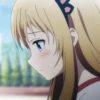 Saotome 5