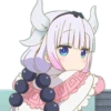kanna-nya embun 5