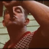 Hot Summer Nights 5