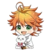Anime Chibi 5