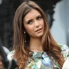 NiNa 6