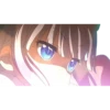 kanna-nya embun 6