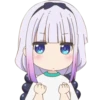 kanna-nya embun 7