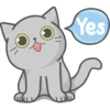 /
פניי
Yes