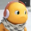 dino 6