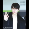 For D_BLACKRIN 5