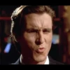 Cristian Bale 5