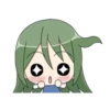 kawaii anime 5