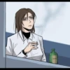 [jujutsu kaisen] 7