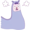 Drama Llama 5