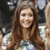 NiNa 8