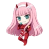 Anime Chibi 6