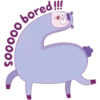 Drama Llama 6
