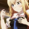 Saotome 6