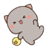 Cutie Cat V2 5
