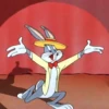 bugs bunny 5