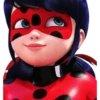Ladybug - Miraculous 5