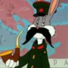 bugs bunny 6