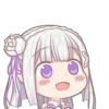 Anime Chibi 7