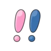 Laid-back Camp emoji 5