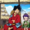 Monkey_D_Luffy 5
