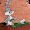 bugs bunny 7