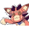 Granblue Fantasy 6