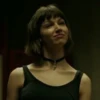 Money heist 7