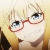 Saotome 7