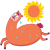 Drama Llama 7