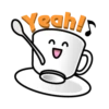 Yeahls