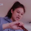 bigel as jennie 5