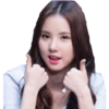 GFriend 6