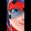 Ladybug - Miraculous 6