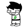 Homestuck Reactions 5