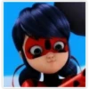 miraculous ladybug 6